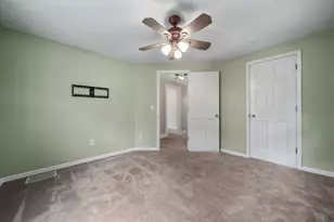 280 Westwood Rd, Columbus, OH 43214 - Photo 35