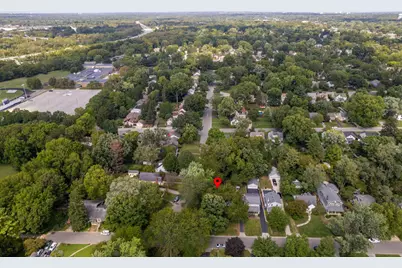 280 Westwood Road, Columbus, OH 43214 - Photo 57