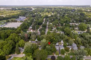 280 Westwood Rd, Columbus, OH 43214 - Photo 57