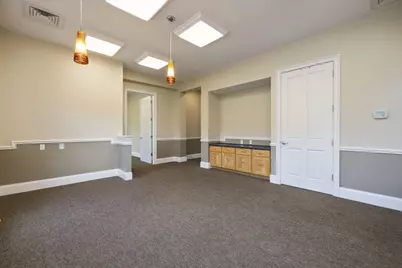 6648 E Walnut Street #100, New Albany, OH 43054 - Photo 5