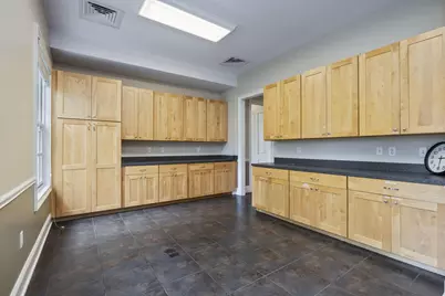 6648 E Walnut Street #100, New Albany, OH 43054 - Photo 11
