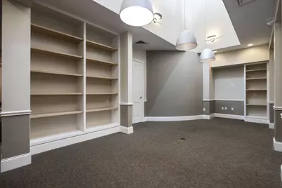 6648 E Walnut Street #100, New Albany, OH 43054 - Photo 9