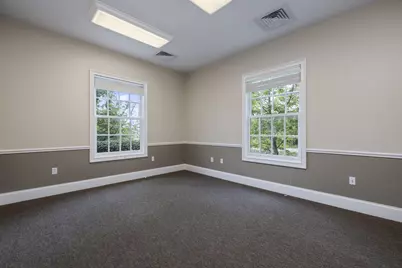 6648 E Walnut Street #100, New Albany, OH 43054 - Photo 13