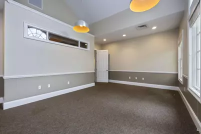 6648 E Walnut Street #100, New Albany, OH 43054 - Photo 15