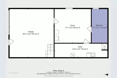 15886 Pleasant View Drive, Mount Vernon, OH 43050 - Photo 37