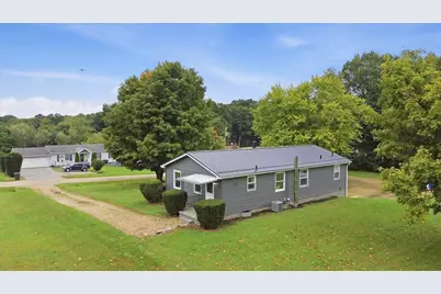 15886 Pleasant View Drive, Mount Vernon, OH 43050 - Photo 3