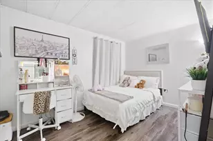 15886 Pleasant View Dr, Mount Vernon, OH 43050 - Photo 21