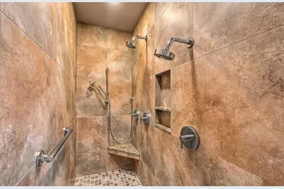2305 Pawnee Drive, London, OH 43140 - Photo 23
