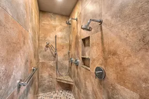 2305 Pawnee Dr, London, OH 43140 - Photo 23