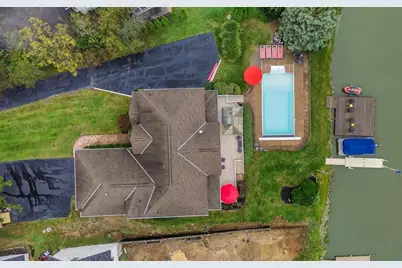 2305 Pawnee Drive, London, OH 43140 - Photo 55