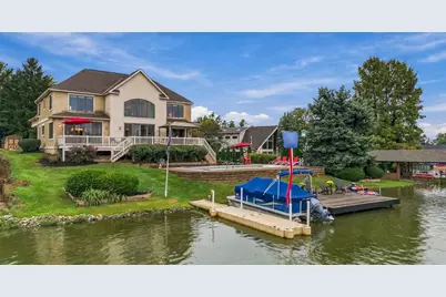2305 Pawnee Drive, London, OH 43140 - Photo 53