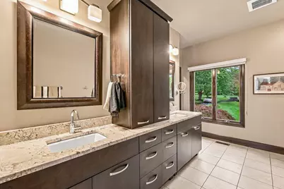 2305 Pawnee Drive, London, OH 43140 - Photo 21