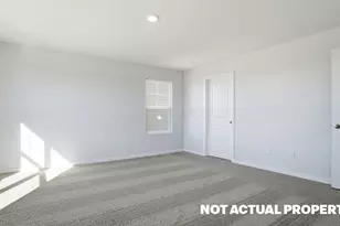 22 Gristmill Dr, Ashville, OH 43103 - Photo 25