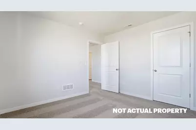 22 Gristmill Drive, Ashville, OH 43103 - Photo 37