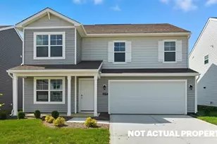 22 Gristmill Dr, Ashville, OH 43103 - Photo 1
