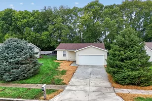 5018 Lee Rd, South Bloomfield, OH 43103 - Photo 1