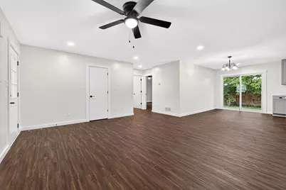 5018 Lee Road, South Bloomfield, OH 43103 - Photo 9