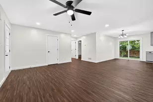 5018 Lee Rd, South Bloomfield, OH 43103 - Photo 9