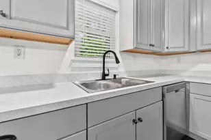 5018 Lee Rd, South Bloomfield, OH 43103 - Photo 19