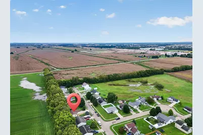 5018 Lee Road, South Bloomfield, OH 43103 - Photo 51