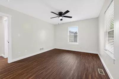 5018 Lee Road, South Bloomfield, OH 43103 - Photo 33