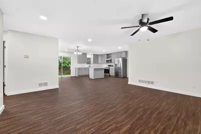 5018 Lee Road, South Bloomfield, OH 43103 - Photo 5
