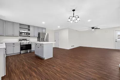 5018 Lee Road, South Bloomfield, OH 43103 - Photo 23