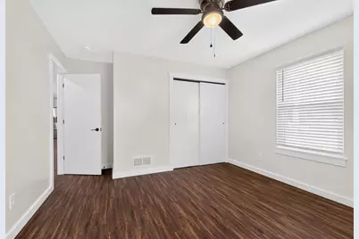 5018 Lee Road, South Bloomfield, OH 43103 - Photo 41