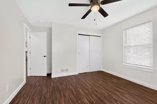 5018 Lee Rd, South Bloomfield, OH 43103 - Photo 41