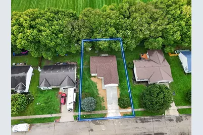 5018 Lee Road, South Bloomfield, OH 43103 - Photo 53