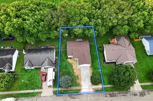 5018 Lee Rd, South Bloomfield, OH 43103 - Photo 53