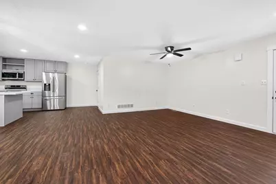 5018 Lee Road, South Bloomfield, OH 43103 - Photo 13