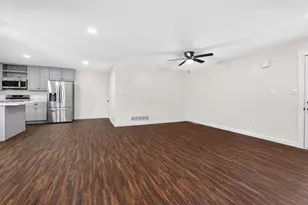 5018 Lee Rd, South Bloomfield, OH 43103 - Photo 13
