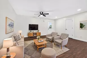 5018 Lee Rd, South Bloomfield, OH 43103 - Photo 11
