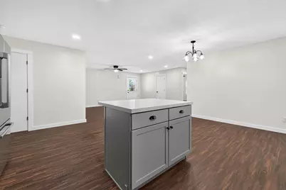 5018 Lee Road, South Bloomfield, OH 43103 - Photo 21