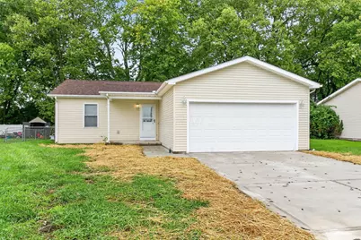 5018 Lee Road, South Bloomfield, OH 43103 - Photo 3
