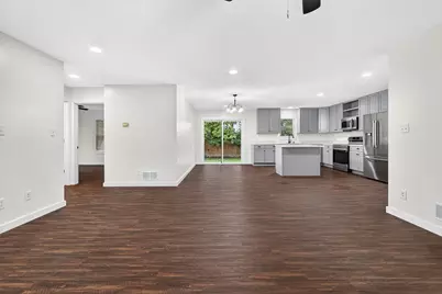 5018 Lee Road, South Bloomfield, OH 43103 - Photo 7