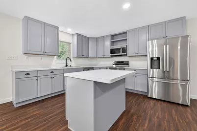5018 Lee Road, South Bloomfield, OH 43103 - Photo 15
