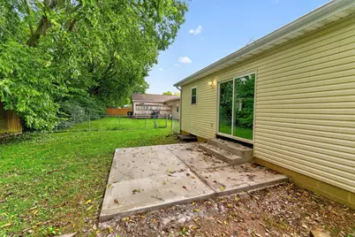 5018 Lee Road, South Bloomfield, OH 43103 - Photo 57