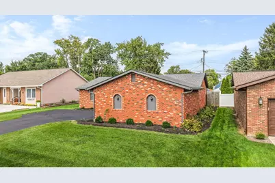 2866 Buxton Lane, Grove City, OH 43123 - Photo 3