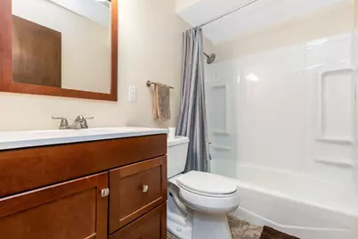 2866 Buxton Lane, Grove City, OH 43123 - Photo 31