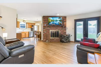 2866 Buxton Lane, Grove City, OH 43123 - Photo 21