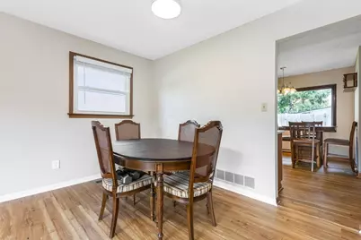 2866 Buxton Lane, Grove City, OH 43123 - Photo 15