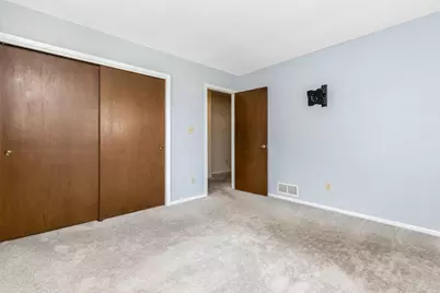 2866 Buxton Lane, Grove City, OH 43123 - Photo 29