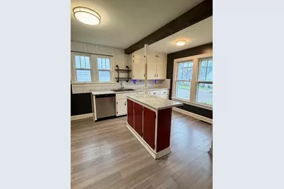 915 Talley Avenue, Zanesville, OH 43701 - Photo 15