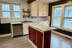 915 Talley Ave, Zanesville, OH 43701 - Photo 15