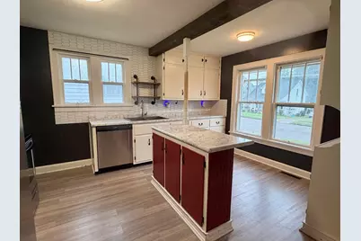 915 Talley Avenue, Zanesville, OH 43701 - Photo 9