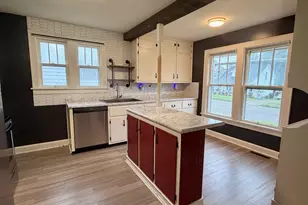 915 Talley Ave, Zanesville, OH 43701 - Photo 9