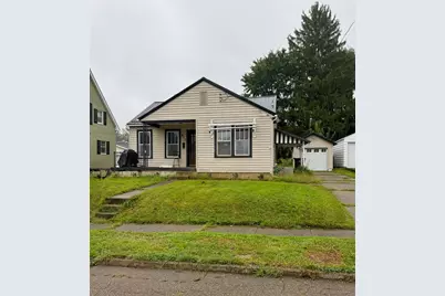 915 Talley Avenue, Zanesville, OH 43701 - Photo 5