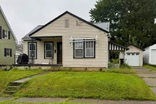 915 Talley Ave, Zanesville, OH 43701 - Photo 5